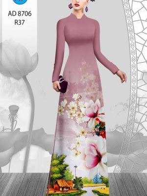 1611558349 243 vai ao dai dep 2021 (17)